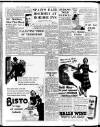 Daily Herald Thursday 09 February 1939 Page 2