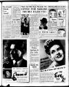 Daily Herald Thursday 09 February 1939 Page 3