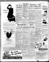 Daily Herald Thursday 09 February 1939 Page 4