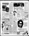 Daily Herald Thursday 09 February 1939 Page 8