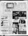 Daily Herald Thursday 09 February 1939 Page 9