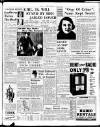 Daily Herald Thursday 09 February 1939 Page 11