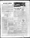 Daily Herald Thursday 09 February 1939 Page 12