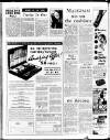 Daily Herald Thursday 09 February 1939 Page 14