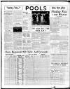Daily Herald Thursday 09 February 1939 Page 16
