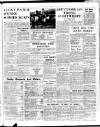 Daily Herald Thursday 09 February 1939 Page 17