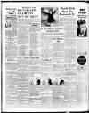 Daily Herald Thursday 09 February 1939 Page 18