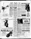 Daily Herald Thursday 09 February 1939 Page 19
