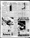 Daily Herald Wednesday 15 February 1939 Page 2