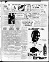 Daily Herald Wednesday 15 February 1939 Page 3