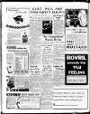 Daily Herald Wednesday 15 February 1939 Page 4