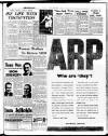 Daily Herald Wednesday 15 February 1939 Page 7