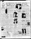 Daily Herald Wednesday 15 February 1939 Page 9