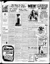 Daily Herald Wednesday 15 February 1939 Page 11