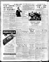 Daily Herald Wednesday 15 February 1939 Page 14