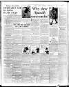 Daily Herald Wednesday 15 February 1939 Page 16