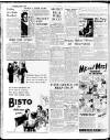 Daily Herald Friday 17 February 1939 Page 2