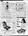 Daily Herald Friday 17 February 1939 Page 3