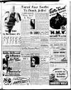 Daily Herald Friday 17 February 1939 Page 5