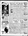 Daily Herald Friday 17 February 1939 Page 6