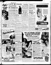 Daily Herald Friday 17 February 1939 Page 7