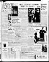 Daily Herald Friday 17 February 1939 Page 9