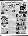 Daily Herald Friday 17 February 1939 Page 11