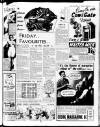 Daily Herald Friday 17 February 1939 Page 13