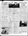 Daily Herald Friday 17 February 1939 Page 15