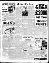 Daily Herald Friday 17 February 1939 Page 16