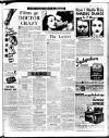 Daily Herald Friday 17 February 1939 Page 17