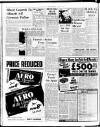 Daily Herald Saturday 18 February 1939 Page 2