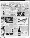 Daily Herald Saturday 18 February 1939 Page 3