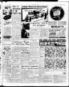 Daily Herald Saturday 18 February 1939 Page 5