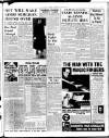Daily Herald Saturday 18 February 1939 Page 7