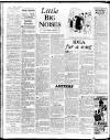 Daily Herald Saturday 18 February 1939 Page 8