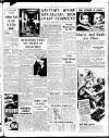 Daily Herald Saturday 18 February 1939 Page 9