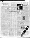 Daily Herald Saturday 18 February 1939 Page 11