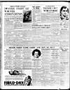 Daily Herald Saturday 18 February 1939 Page 12