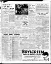 Daily Herald Saturday 18 February 1939 Page 13