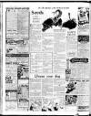 Daily Herald Saturday 18 February 1939 Page 14