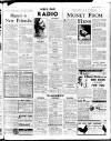 Daily Herald Saturday 18 February 1939 Page 15