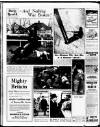 Daily Herald Saturday 18 February 1939 Page 16