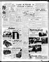 Daily Herald Monday 20 February 1939 Page 2