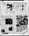 Daily Herald Monday 20 February 1939 Page 3