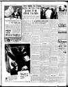 Daily Herald Monday 20 February 1939 Page 4