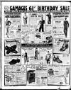 Daily Herald Monday 20 February 1939 Page 6