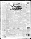Daily Herald Monday 20 February 1939 Page 8