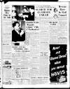 Daily Herald Monday 20 February 1939 Page 9