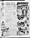 Daily Herald Monday 20 February 1939 Page 11